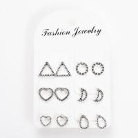 uploads/erp/collection/images/Fashion Jewelry/yebei/XU0501407/img_b/XU0501407_img_b_3